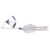 Megabass Jamaica Boa Buzzbait - White Python