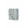 Mothercare Blue Knitted Blanket