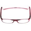 Clic Readers Clic Euro Reading Glasses -