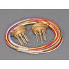 Vacuum Tube prototype / project kit for 9 pin tubes
