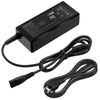 AC Adapter For Seauto Model Crab New Seal Robotic Automatic Pool Vacuum Cleaner