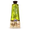 Difeel Hand Cream- Olive Oil 1.5 Ounce (3-Pack)