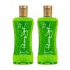 Panama Jack Green Ice Aloe Gel 8 fl. oz.