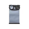 Festool Longlife-FIS-CTL MINI Longlife Filter Bag