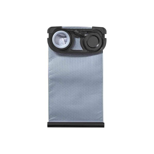 Festool Longlife-FIS-CTL MINI Longlife Filter Bag