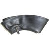 Tomos Nitro 50   Scooter Inner Tube 12 inch