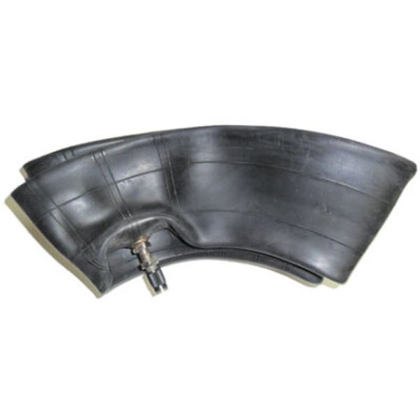 Tomos Nitro 50   Scooter Inner Tube 12 inch