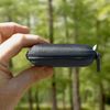 Mighty Carrying Case - Fits a Mighty, Charging Cable, and Wired or Wireless Headphones