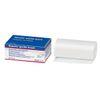 Gentle Touch Fixation Tape from Hypafix 10cm x 5m