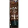 5 - Dr Roebuck's FACE Anti-Aging Cream Serum .34oz - Sample Size