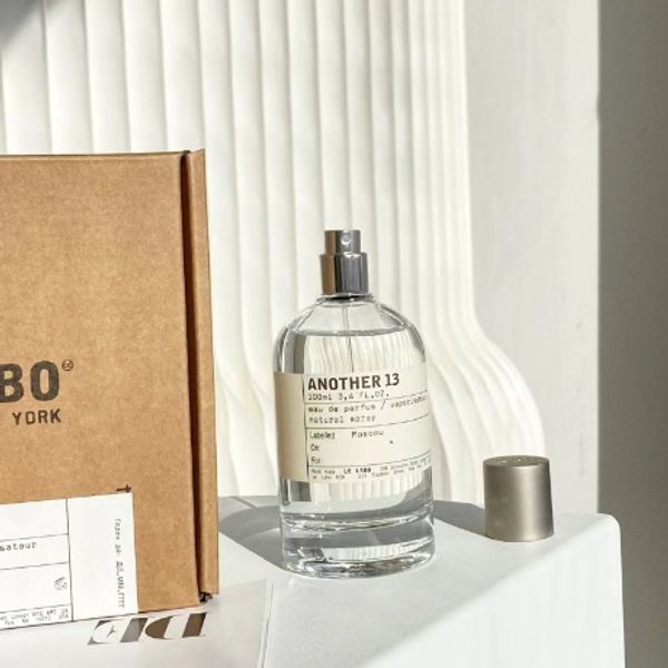 Le Labo Another 13 Eau de Parfum 100ml