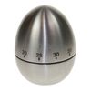 Eddingtons Stainless Steel Egg Timer