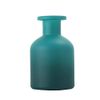 1PCS 150ml/5oz Glass Diffuser Bottle Jars Pot Exquisite Essential Oils Container for DIY Essential Oil Diffuser Gift