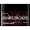 Brooklyn Botany Lip Scrub Exfoliator 1 oz – Lip Moisturizer for Dry Lips and Chapped Lips – Gentle Lip Exfoliator for Smooth and Brighter Lips – Coconut Flavor