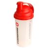MaxiMuscle Shaker, 700 ml