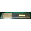 Sun Stick Incense (AG) 100 Pack [ Sun ] Magic Magic Ritual Majestic Magic Divination Healing Programming etc