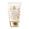 Majolica Majorca Milky Wrapping Foundation 02, Unscented, 2, Beige, 1.1 oz (30 g) x 1