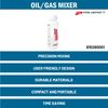 Polisport Oil Mixer 250ml One Size