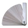 Sonic 47002 Feeler Gauge Set 26