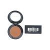 MAC Studio Finish Spf 35 Concealer, Shade: Nw43