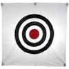 LEZAX TEE-OFF TOPL-2202 Noise Reducing Mesh for Golf Practice