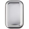 Clover 18 – 8 Set Bat lid No. 00