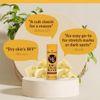 Cococare 100% Cocoa Butter Stick, 1 oz deep hydration