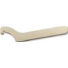 CruzTOOLS SPAN1 Stainless Shock Spanner for Adjusting Pre-load