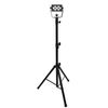 ProX X-LS79 Lighting Mount Universal Adapter for 1 3/8" Pole