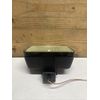 Light Lamp F96876 CASE Construction IH 001