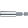 Wera Bi-Torsion Magnetic Bit Holder