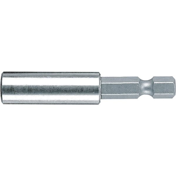 Wera Bi-Torsion Magnetic Bit Holder