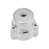 URO Parts 2025450104 Ignition Switch