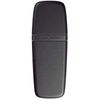 Movestick Suunto USB Flash Drive