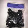 Chevelle Door Hinges Bolt Kit 1968 thru 1972