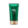 Atrix Premium Hand Cream, 2.1 oz (60 g), Luxuriously Moisturizes Hand Skin, Highly Moisturizing, Firm, Glossy, Fine Wrinkle Cover, UV Protection (SPF 20 PA+), Dull Correction