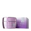 DHC CoQ10 Quick Gel Brightening Moisture, 100 g
