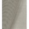 Phifertex Standard Solids - Gray