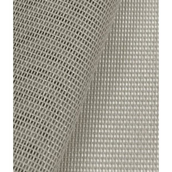 Phifertex Standard Solids - Gray