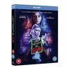 Last Night In Soho [Blu-ray] [2021] [Region Free]