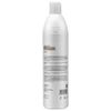 Kismera Density Pro Growth Shampoo 16.9oz