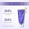 YonKa Advanced Optimizer/Smoothing, Firming Gel 1.7 oz