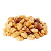 Classic Taste Salted Peanuts in 1.75 oz Bags - 18-Pack Convenient Snack Solution