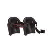 Rubi Tools Professional Knee Pads