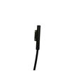 Charger compatible For Microsoft Surface Pro 3/4 & 5 power supply adapter 36W