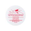 Mavala Nail Polish Remover Pads