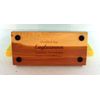 Eaglecarver Custom Desk Sign ~ Corian Material
