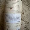 Babo Botanicals Oatmilk Calendula Moisturizing Bubble Bath and Wash