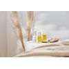ESPA Balancing Treatment Oil 30 ml