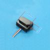 Taidacent Contactless Electronic Switch Mirror Light Box Sensor Human Body Infrared Sensor Magic Sensor Touchless Switch